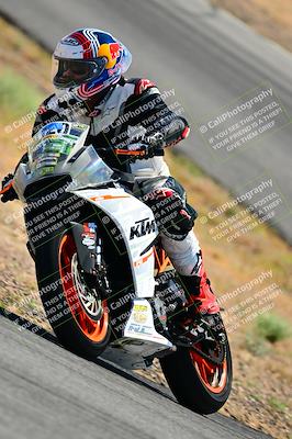 media/May-31-2025-Classic Track Day (Sat) [[da23ab3028]]/Group B/Session 2 (Turns 1 and 3)/